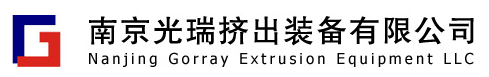 NANJING GORRAY EXTRUSION EQUIPMENT LLC