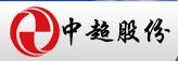 LUOYANG ZHONGCHAO NEW MATERIALS CO.,LTD.
