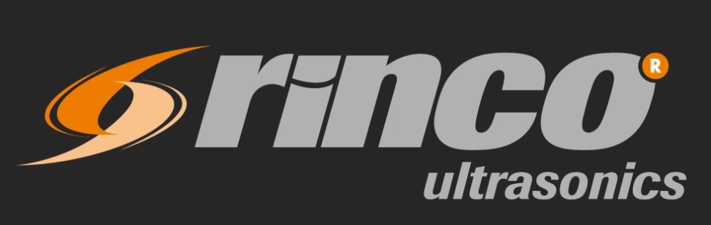 RINCO ULTRASONICS AG