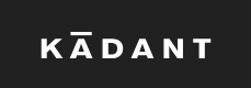 KADANT JOHNSON (WUXI) TECHNOLOGY LTD.