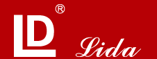 JIANGYIN LIDA PRINTING PACKAGING MACHINERY CO.,LTD.