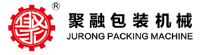 JIANGYIN JURONG PACKING MACHINE CO.,LTD