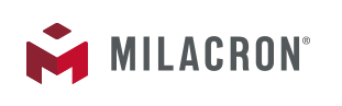 MILACRON PLASTICS MACHINERY(JIANGYIN)CO.,LTD