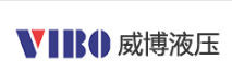 JIANGSU VIBO HYDRAULICS JOINT STOCK CO., LTD.