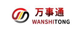 HUIZHOU WANSLITONG PLASTIC TECHNOLOGY CO. LTD