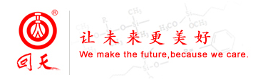 HUBEI HUITIAN NEW MATERIALS CO.,LTD