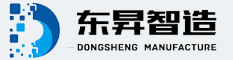 HEFEI DONGSHENG MACHINERY TECHNOLOGY CO., LTD.