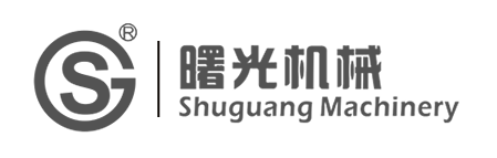 HANGZHOU XIAOSHAN SHUGUANG MACHINERY CO.,LTD