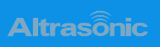 HANGZHOU ALTRASONIC TECHNOLOGY CO.,LTD.