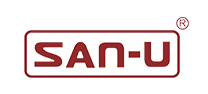GUANG DONG SANU POLYMER PROCESSING EQUIP MENTS CO.LTD