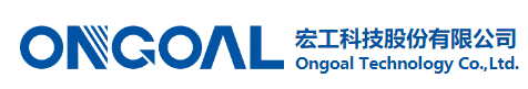 ONGOAL MATERIAL AUTOMATION EQUIPMENT CO., LTD