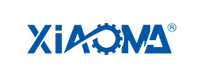 XIAOMA PRECISION MACHINERY CO.LTD