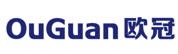 DONGGUAN QUANFENG ENVIRONMENTAL PROTECTION EQUIPMENT CO. LTD.