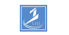 DONGGUAN LIYI TEST EQUIPMENT CO.,LTD