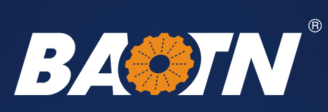 DONGGUAN BAOTENG MACHINERY CO., LTD.