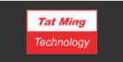 TAT MING ENGINEERING (DONGGUAN) LTD.