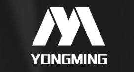 CHANGZHOU YONGMING MACHINERY MANUFACTURING CO.,LTD