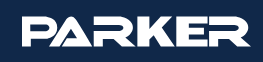 PARKER PLASTIC MACHINERY CO., LTD.