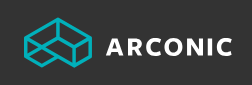 ARCONIC INC