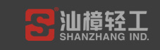 GUANGDONG SHANZHANG INDUSTRY CO.,LTD.