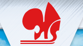 GUANGDONG HENGSHENG COLOUR PRINTING CO.,LTD. MACHINERY BRANCH