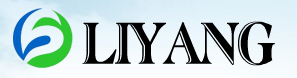 TAIZHOU CITY LIYANG PACKAGE CO.,LTD