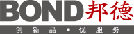 BOND