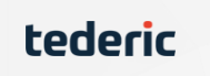 TEDERIC MACHINERY CO., LTD.