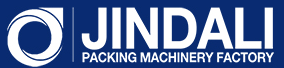 JINDALI PACKAGING MACHINERY CO.,LTD