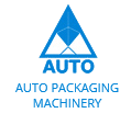 SHANTOU AUTO PACKAGING MACHINERY CO., LTD.