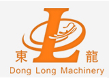 SHANTOU ANPING FOODSTUFF PACKING MACHINERY CO.,LTD
