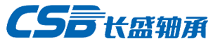 ZHEJIANG CHANGSHENG SLIDING BEARINGS CO., LTD.