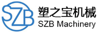 FOSHAN CITY SHUNDE DISTRICT SUZHIBAO MACHINERY CO., LTD.